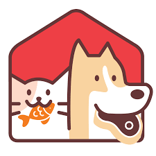 Asesoría Nutricional